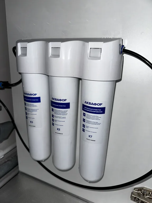 Квартира Квартира Уютная студия с дизайнерским ремонтом рядом с центром — Хабаровск