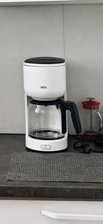 Formula1. Центральные апартаменты в стиле отеля