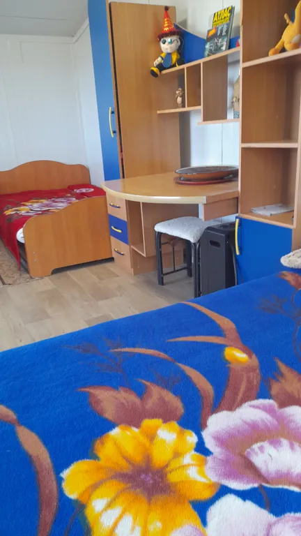 Комфортный дом с видом на море, уличный бассейн, восхитительные закаты