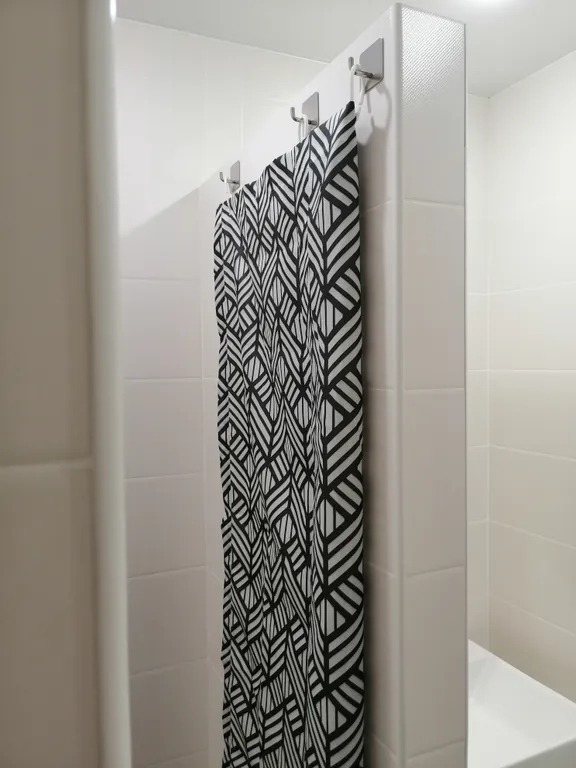 Квартира Уютная квартира в центре города — Ярославль