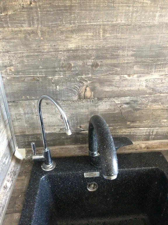 Комфортная студия рядом с Макси