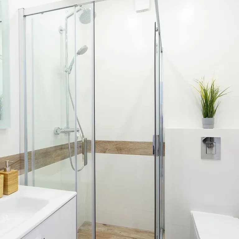 Квартира Квартира Friendly place apartment — Светлогорск