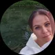 Наталья