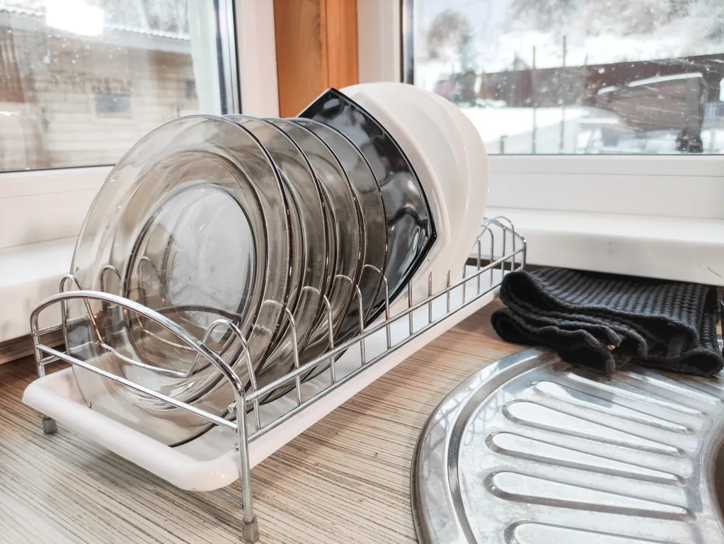 River house Уютный дом около пляжа