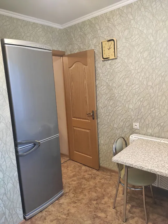 Квартира Квартира Философский дворик — Калининград