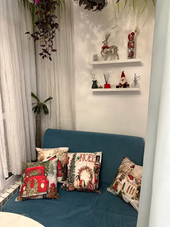 Видовая трешка море 4 мин