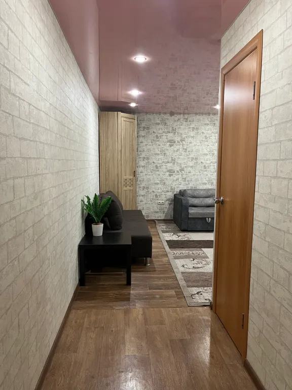 Уютная квартира в центре Нижнего Тагила