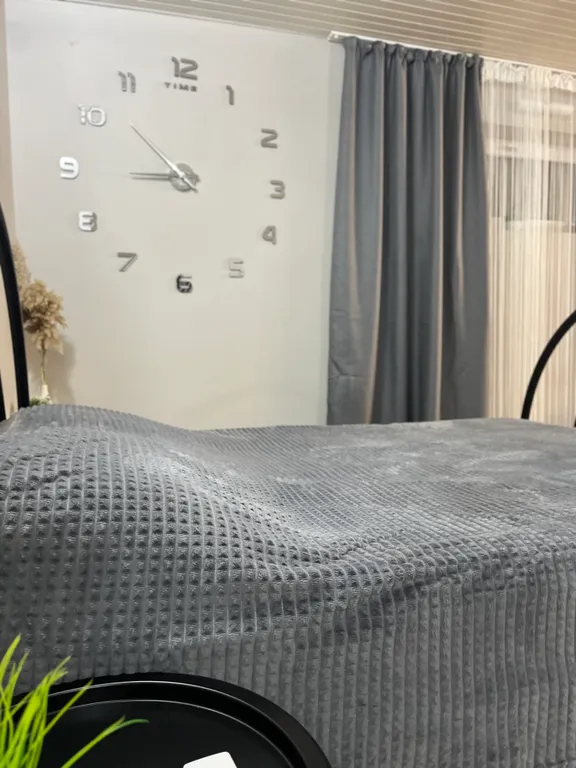 Квартира Студия в таунхаусе — аренда посуточно в Ольгинка