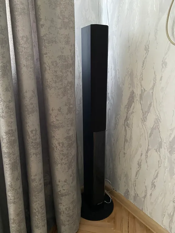 Уютная и стильная квартира в центре города