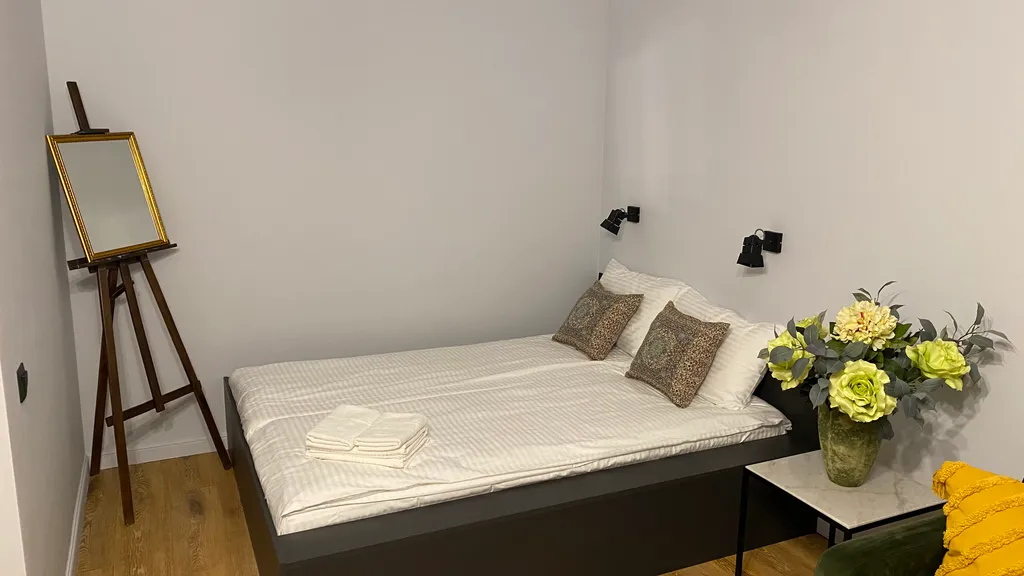 Искусство и вино