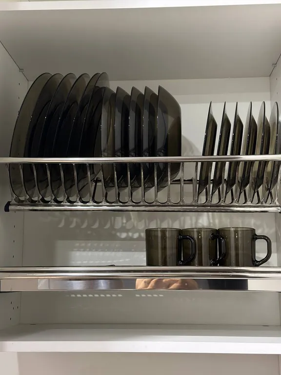 Уютный домик для отдыха с верандой и костровой зоной