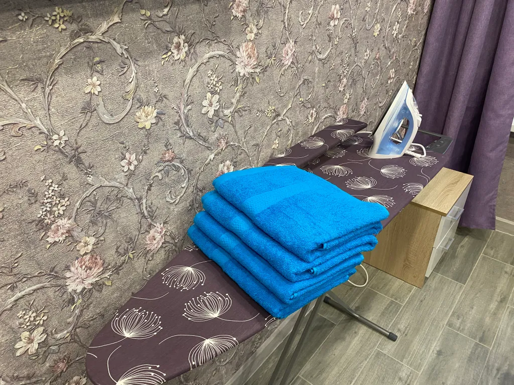 Евро-2 Метропарк