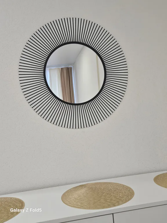 Квартира Минск уютная квартира недалеко от вокзала — Минск