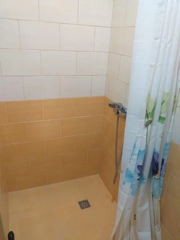 Эллинг у моря