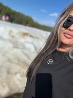 Анна Керимова