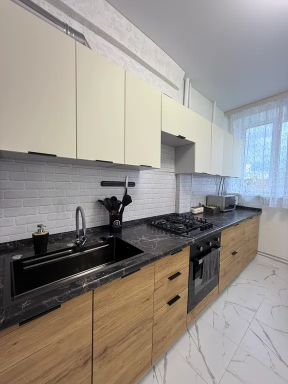 Сердце исторического города