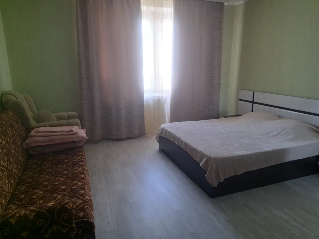 Ак барс арена, ривьера, аквапарк. Онкоцентр. Дввс. Лемана про.