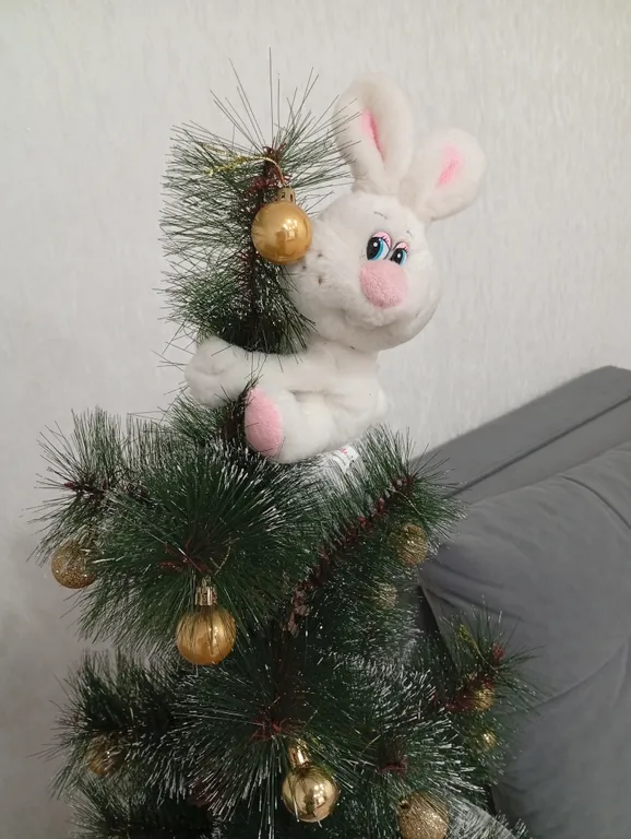 Штаб путешественника