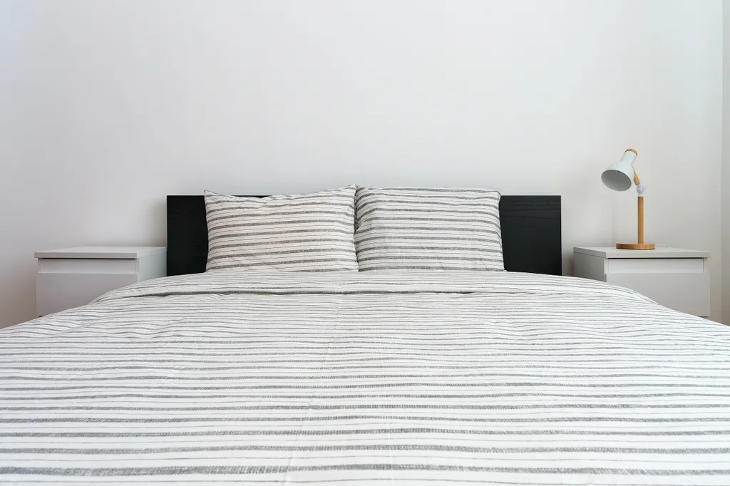 Квартира 2-комнатная квартира возле Арбата — Москва