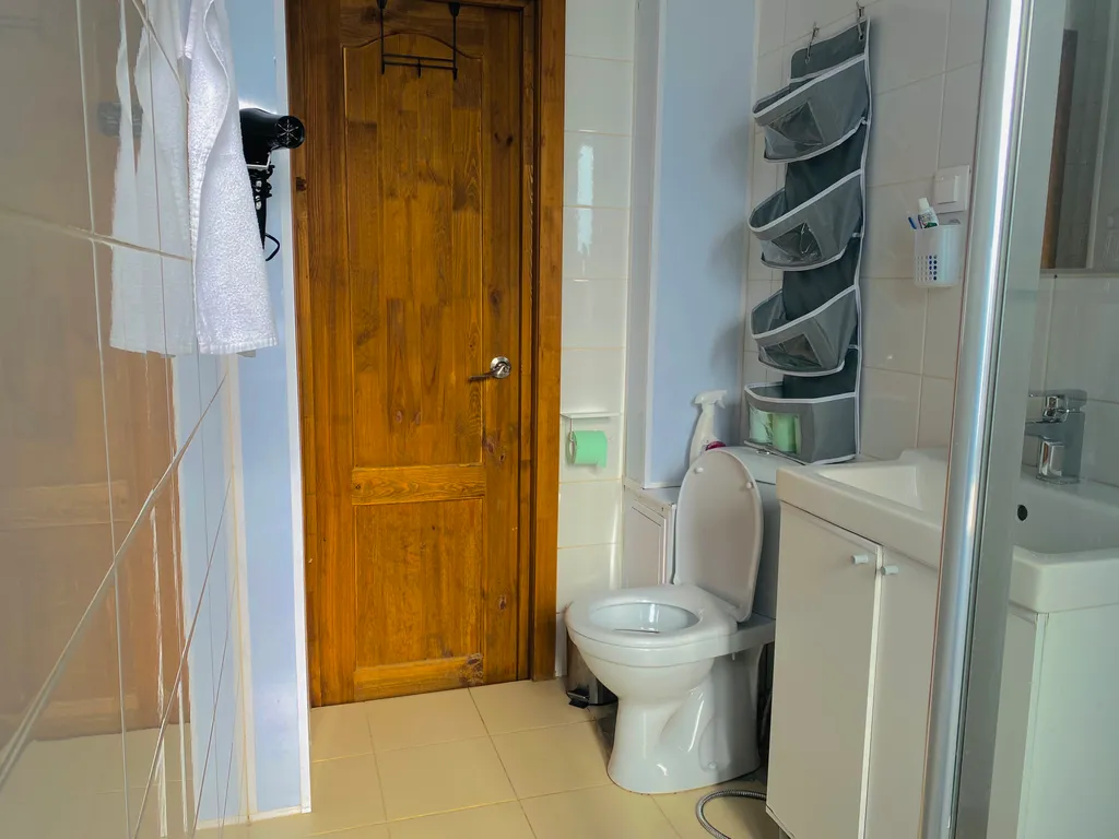 Ступени к Казанскому Кремлю