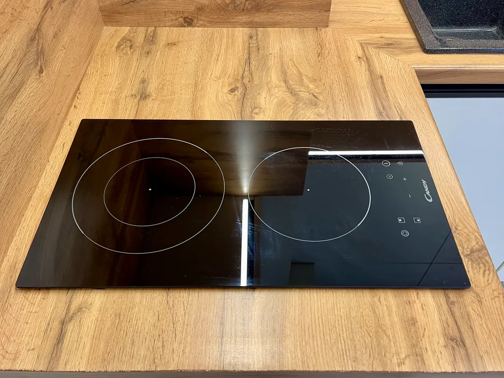 Если вам не всё равно, где жить