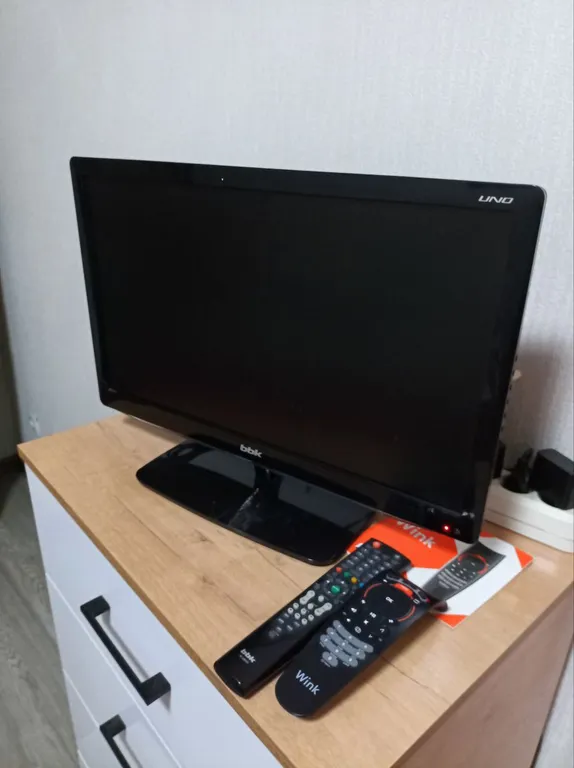 Студия на 10 этаже рядом с ТЦ Метро