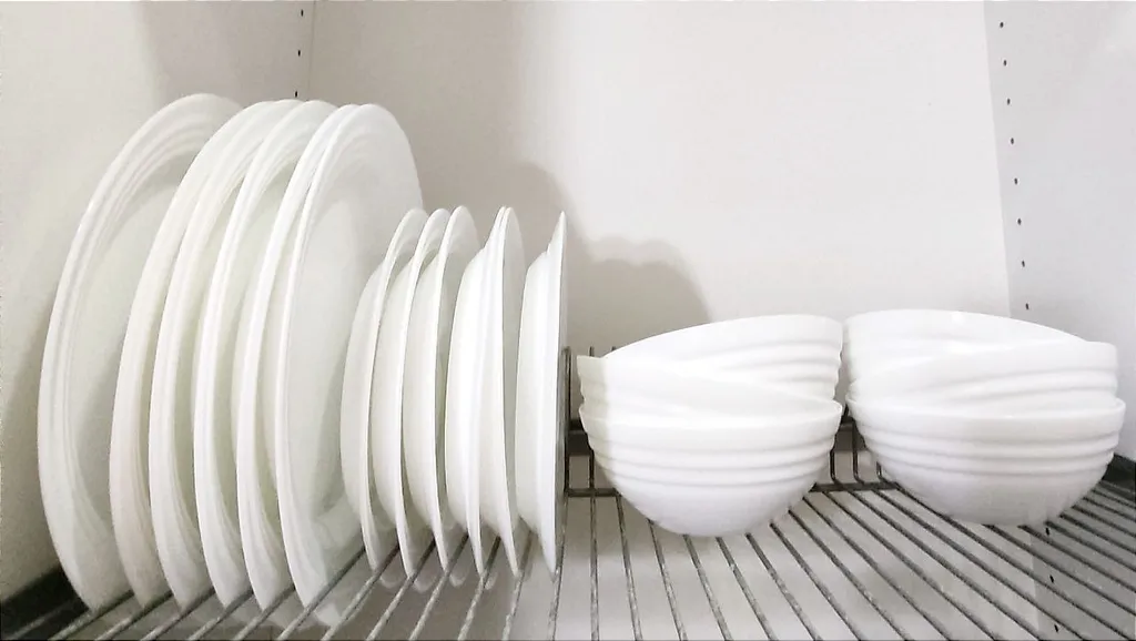 Стильная евродвушка комфорт-класса в центре города