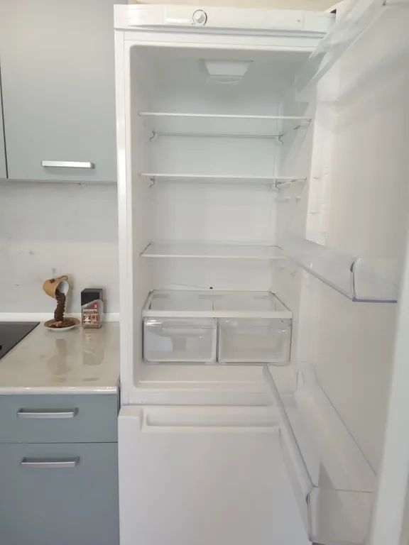 Квартира Квартира Идеальный вариант для вашего проживания — Красноярск