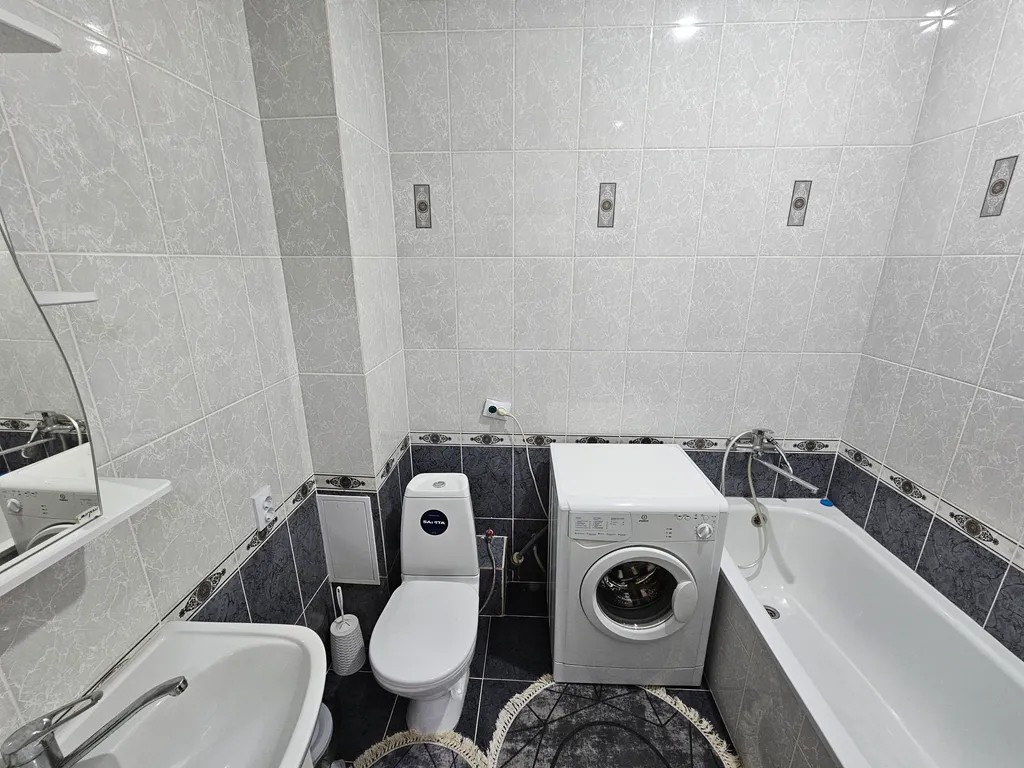 Mars_apartments_kz 4б