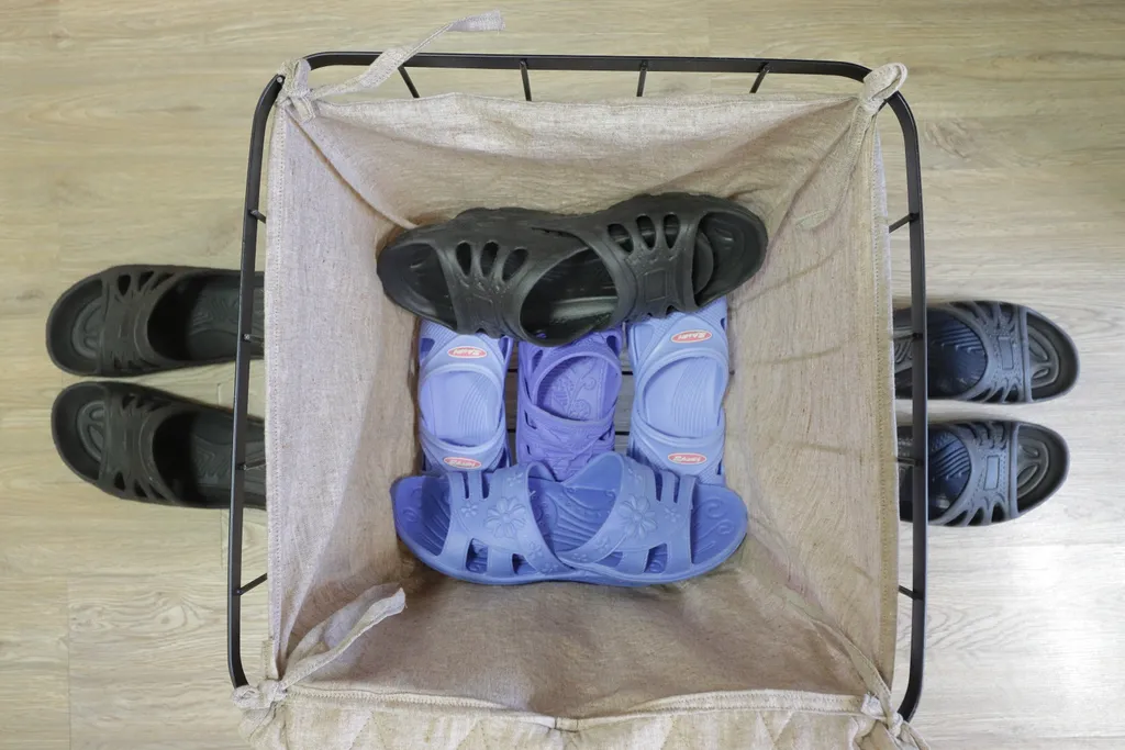 Тихая гавань рядом с парком и бассейном