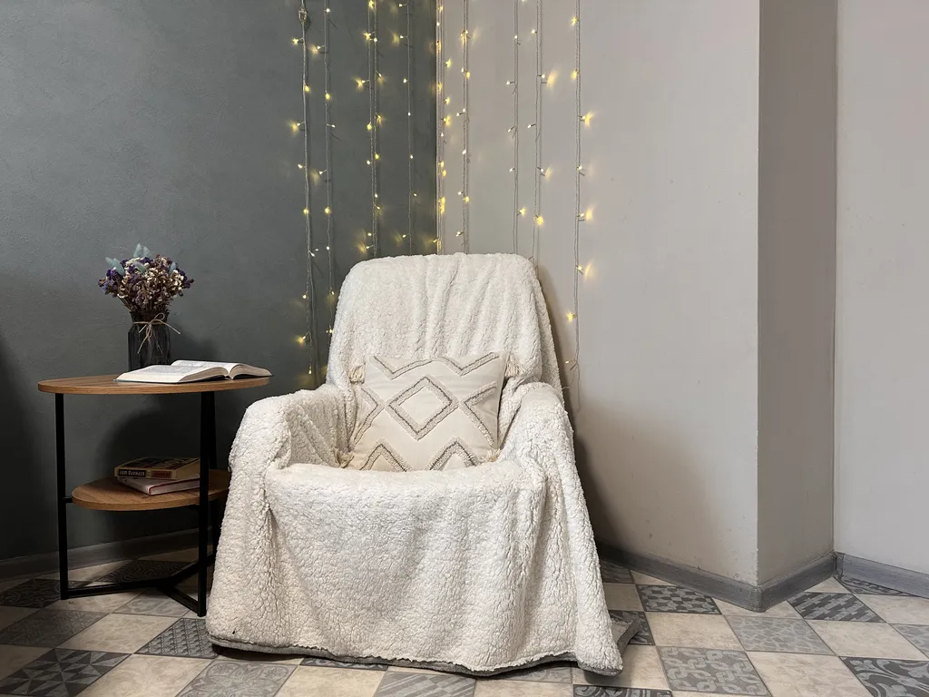 Квартира Квартира без посредников от собственника — Севастополь