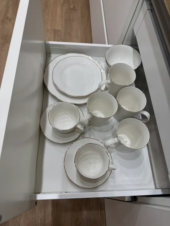 Комфортные новые апартаменты  10 минут от жд и автовокзала