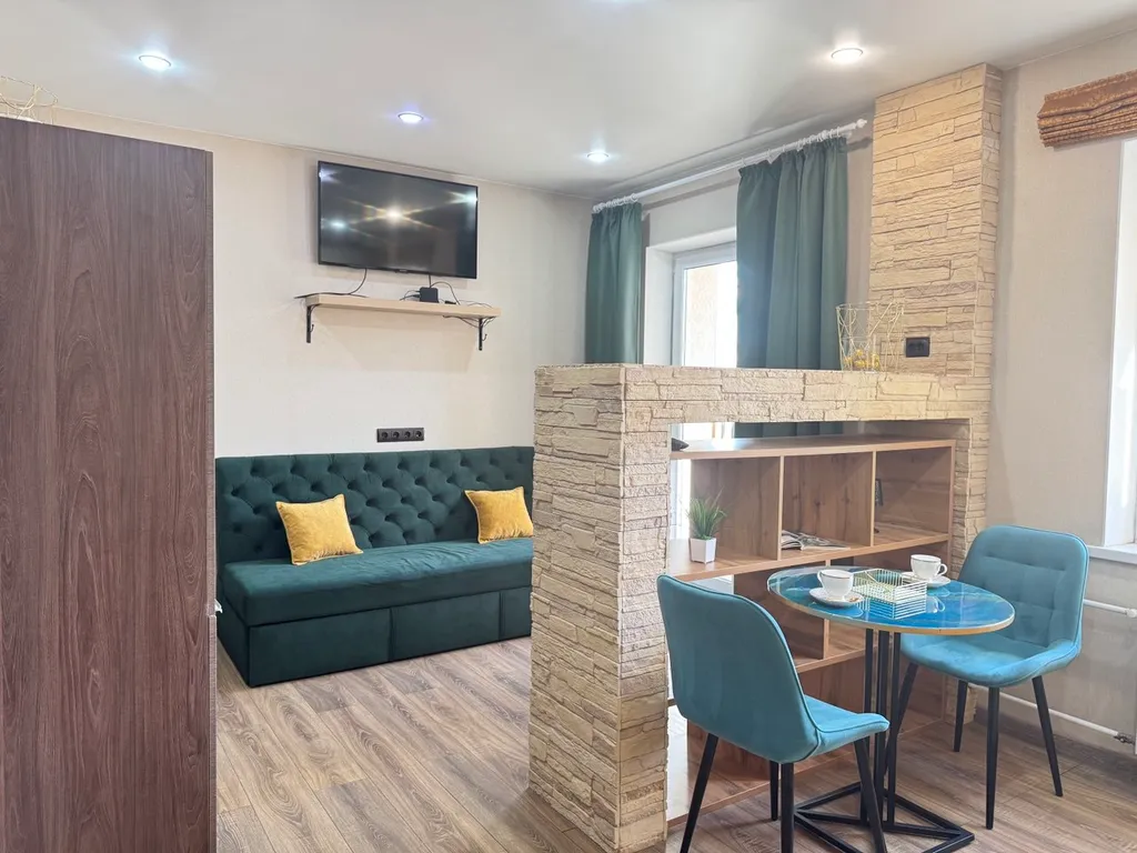 Скидки от 2х суток. Документы для командировки - бесплатно! Парковка