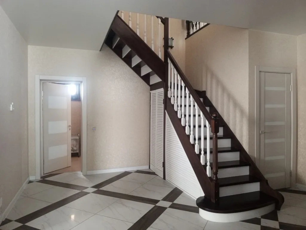 Уютный гостевой дом, в центре города