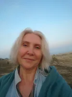 Наталья
