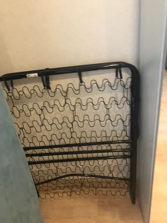 Апартаменты у Деревни универсиады#центр гимнастики