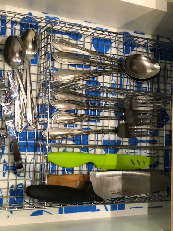 Квартира эконом-класса Уставшая Невеста