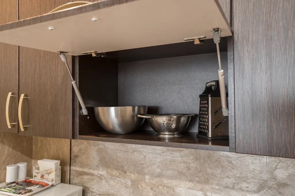 Красивая дизайнерская студия в центре микрорайона ГГМ рядом с ТЦ Кит