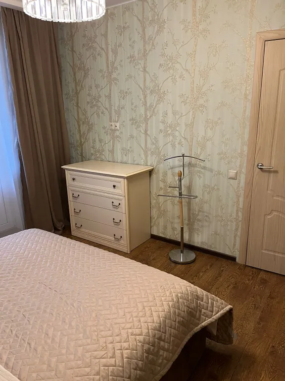 На Бульваре