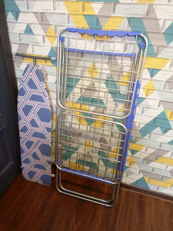 Уютная двушка в центре