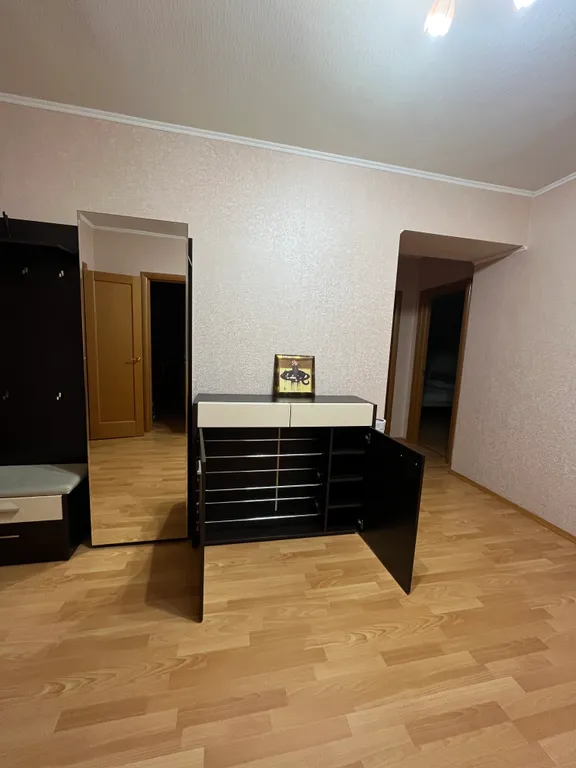 Уютная квартира около аквапарка Ривьера