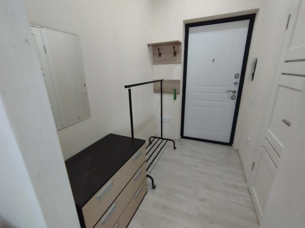 Уютная квартира на Московском тракте