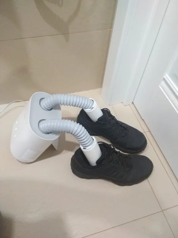 Квартира Квартира-студия тим у горного ручья — Эсто-Садок