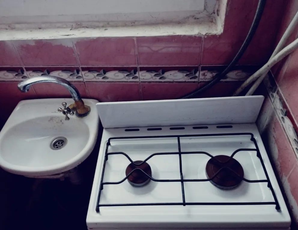 Комната в частном доме рядом с морем