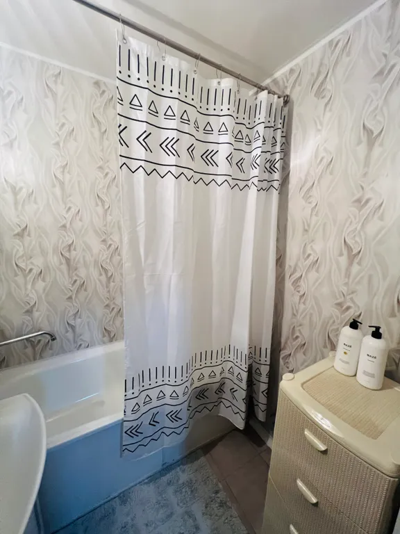 Уютная квартира в мкр. Губернский