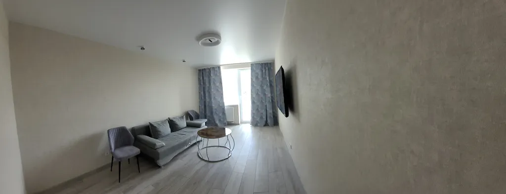 Квартира Уютная квартира на морском побережье — Пионерский