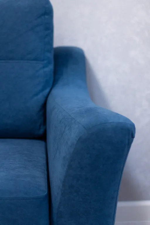 Красивая бюджетная квартира в центральном районе от супер-хозяев