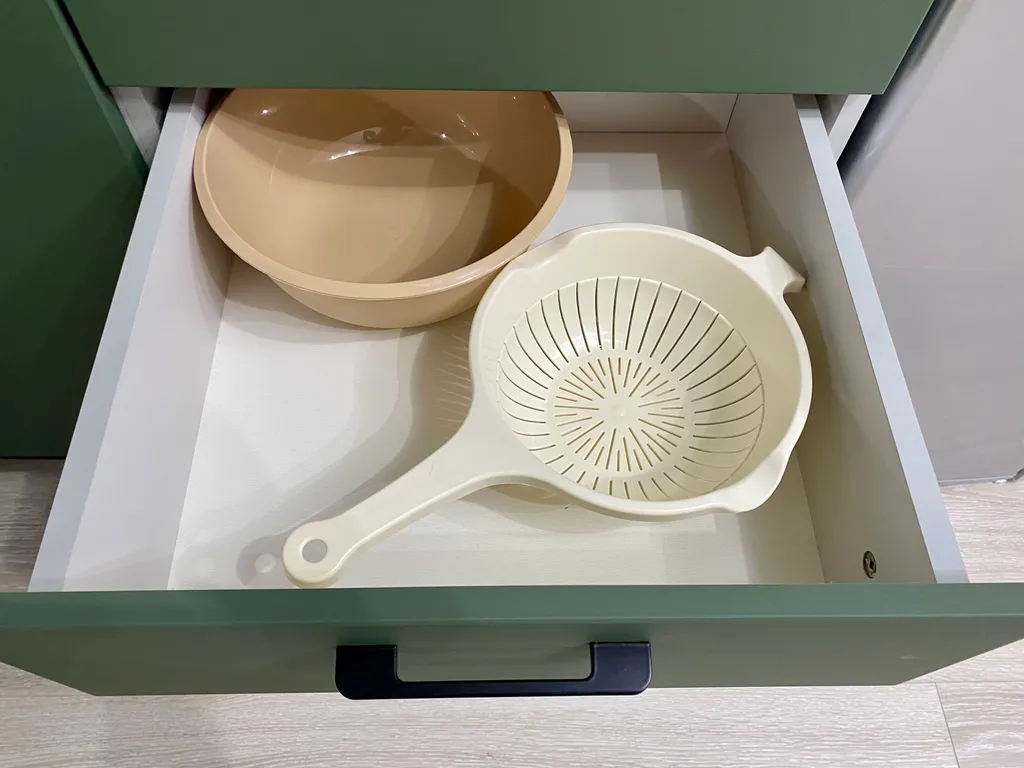 Евро-двухкомнатная с шикарным видом на реку Кама и город