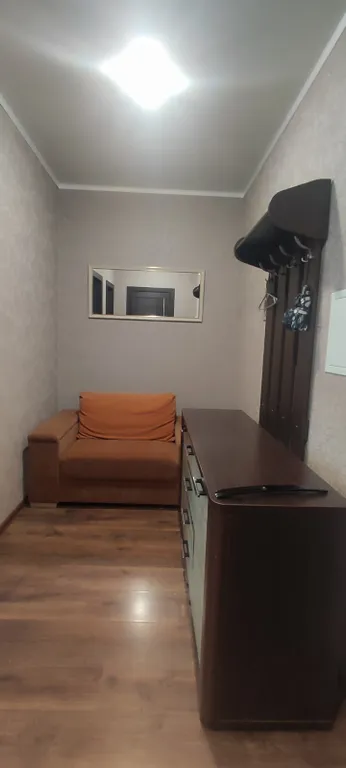 Квартира Квартира в новом доме с лифтом — Калининград