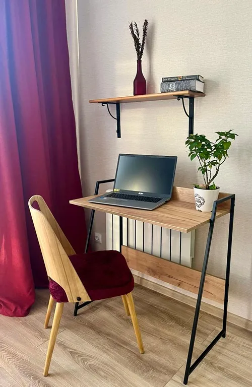 Апартаменты для вашего уюта